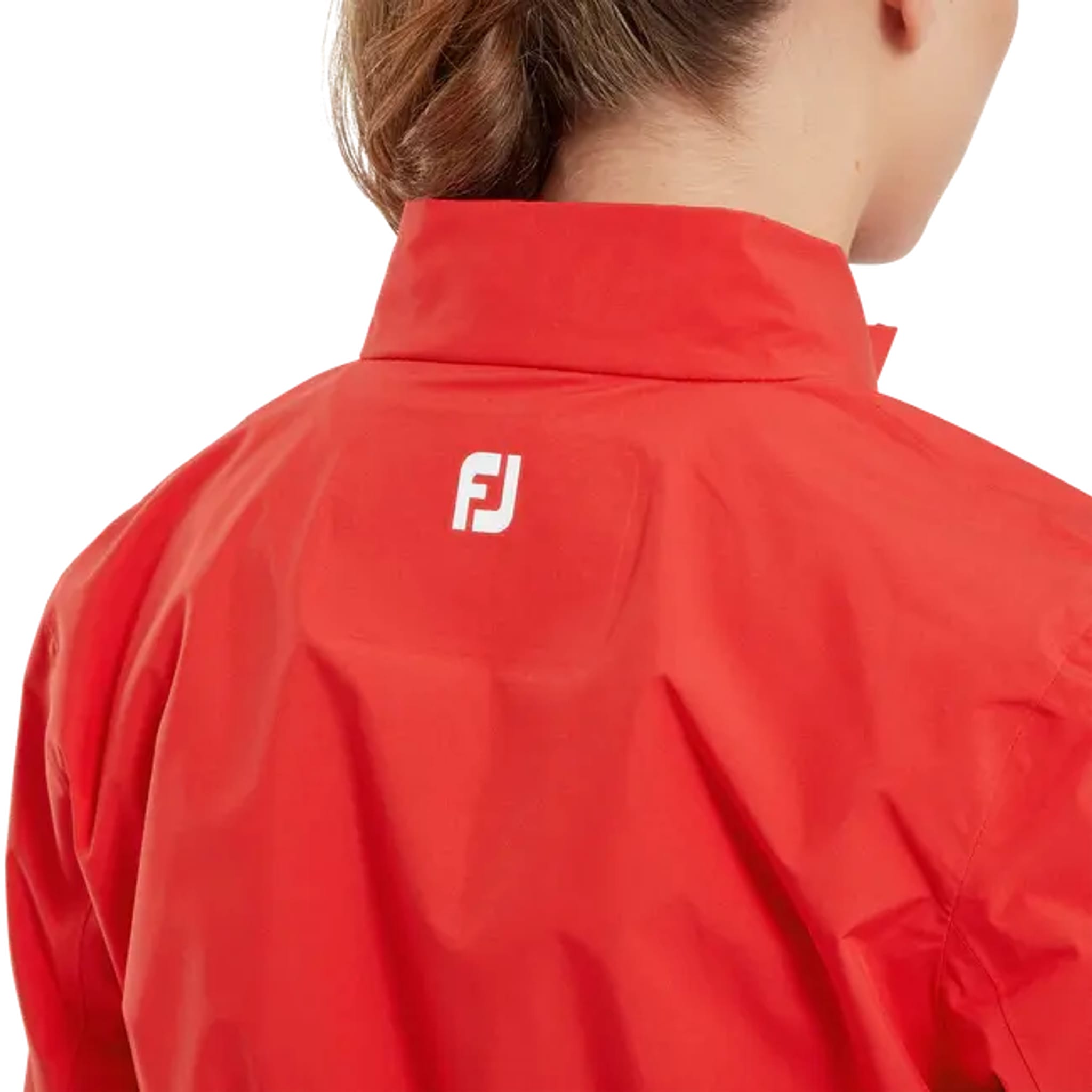 Footjoy HydroLite Regenjacke Damen