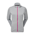 Footjoy Hydrolite Regenjacke Damen