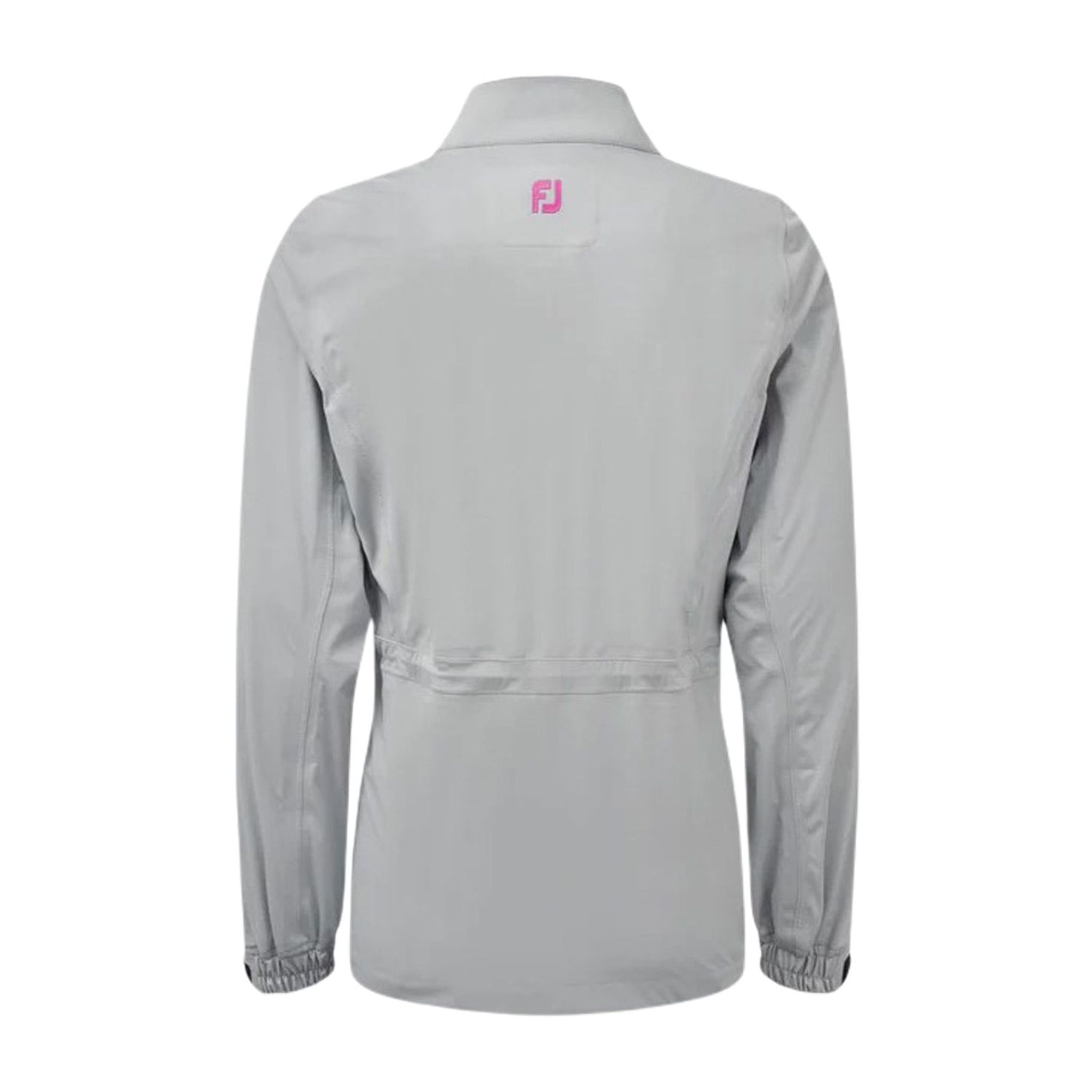 Footjoy Hydrolite Regenjacke Damen