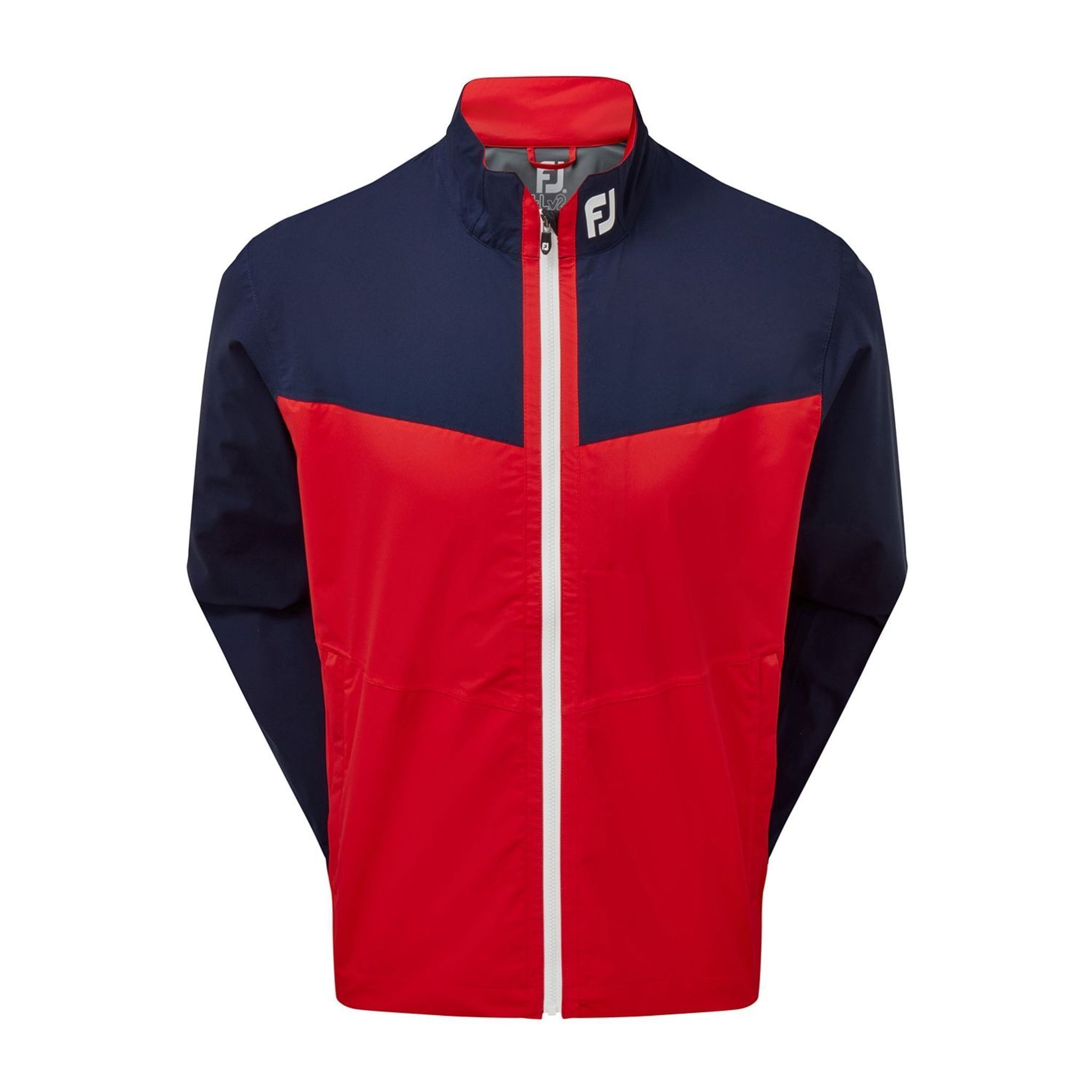 Footjoy Hydrolite Regenjacke Herren