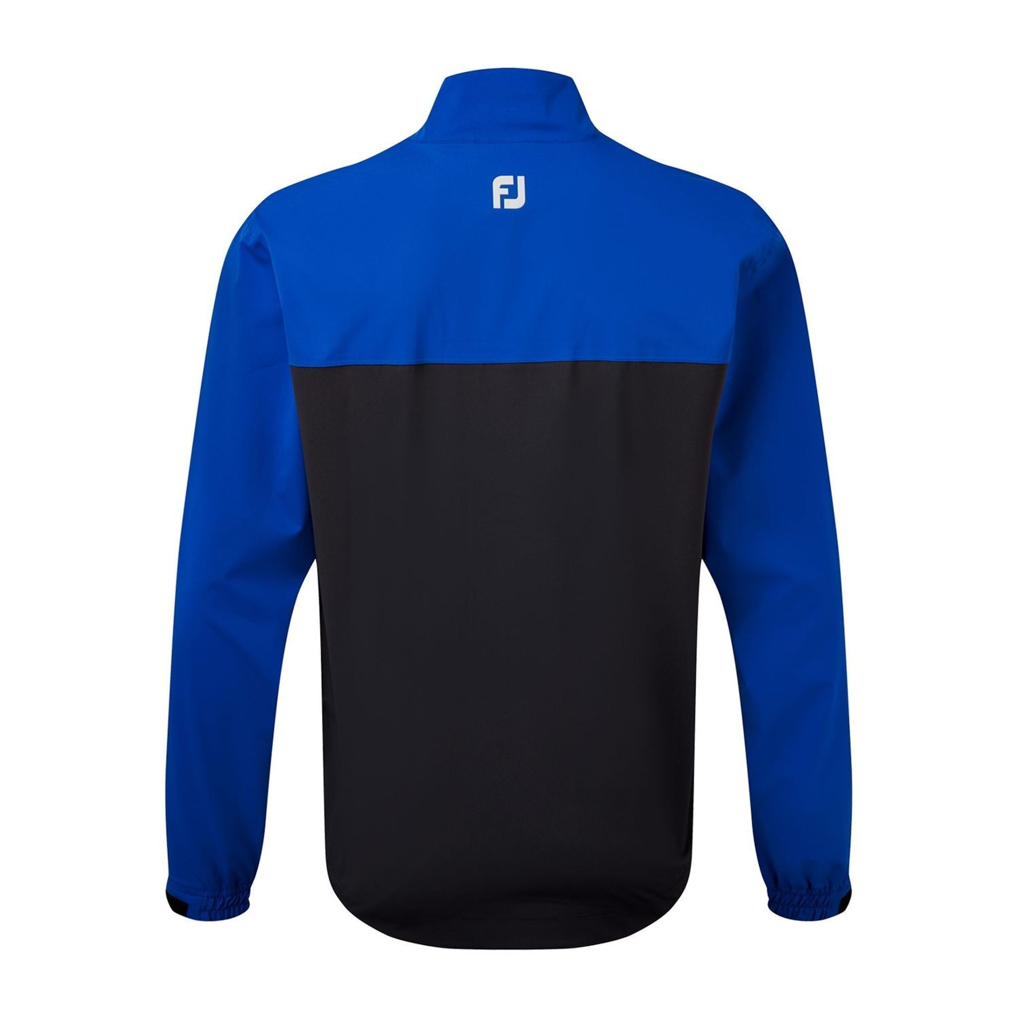 Footjoy Hydrolite Regenjacke Herren