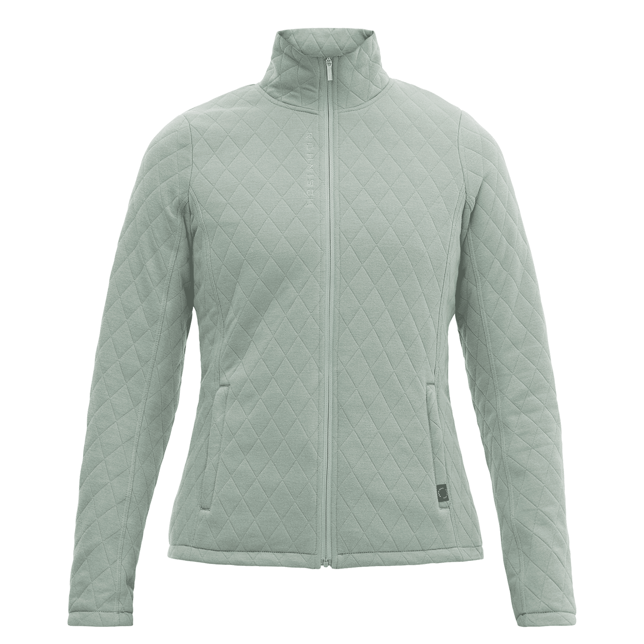 Röhnisch Leah Wind Cardigan Jacke Damen