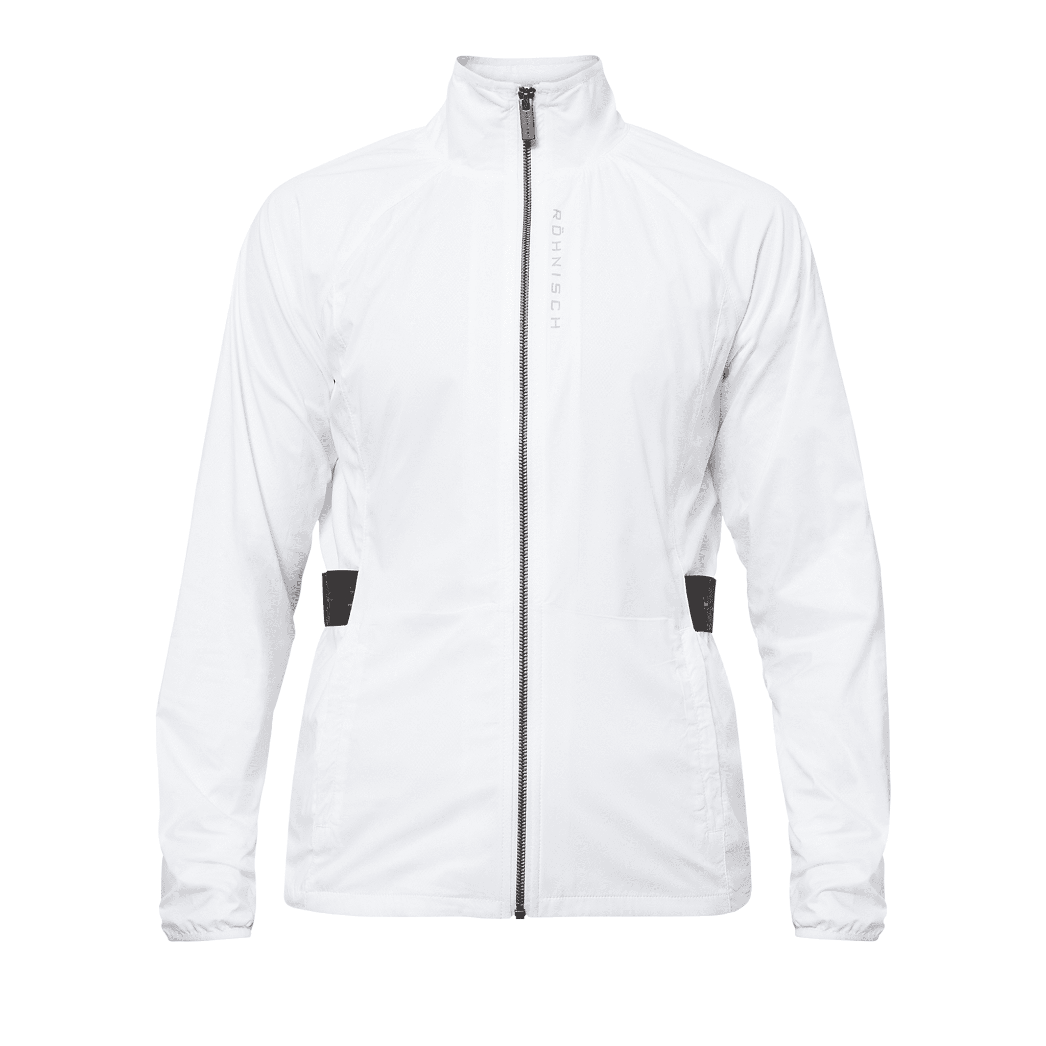 Röhnisch Miles Windjacke Damen