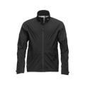 Kjus Pro 3L Jacke Herren