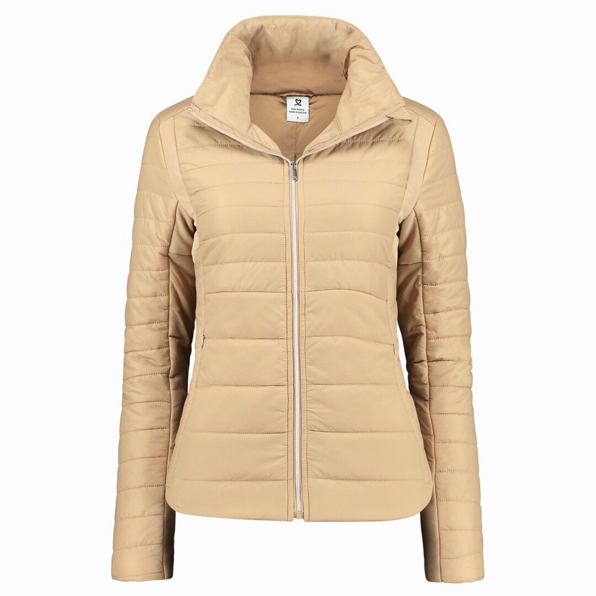 Daily Sports Vars Jacke Damen