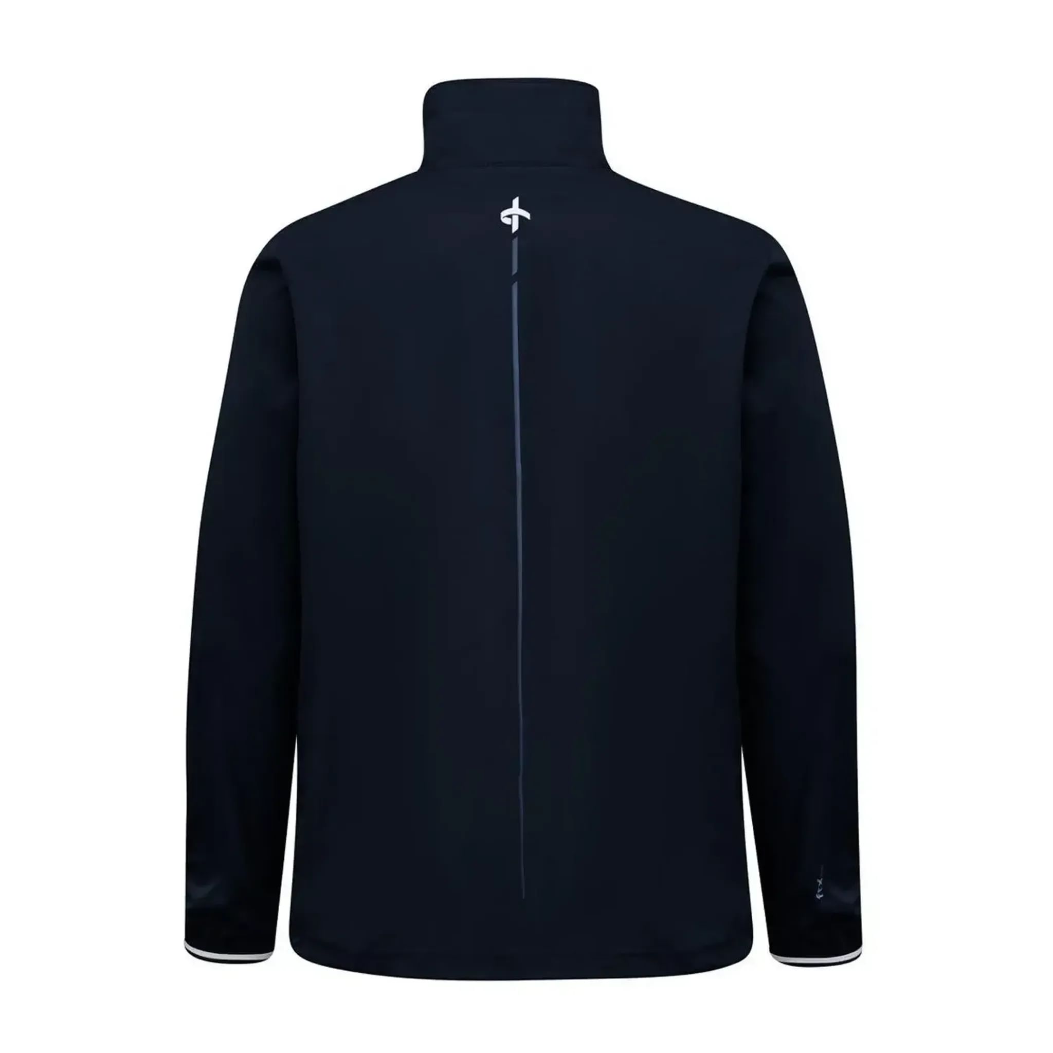 Cross Sportswear Windjacke Herren