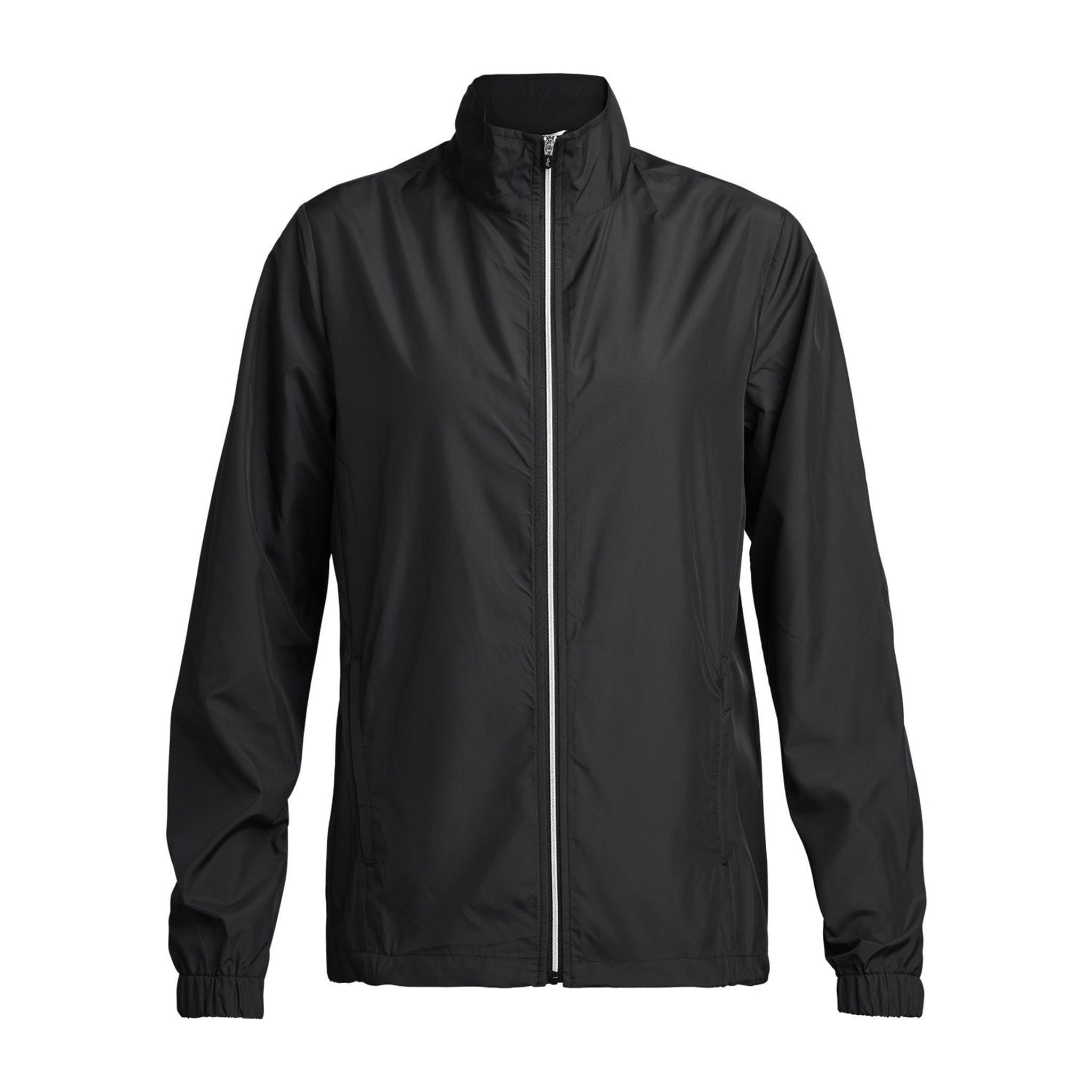 Röhnisch Windjacke Damen