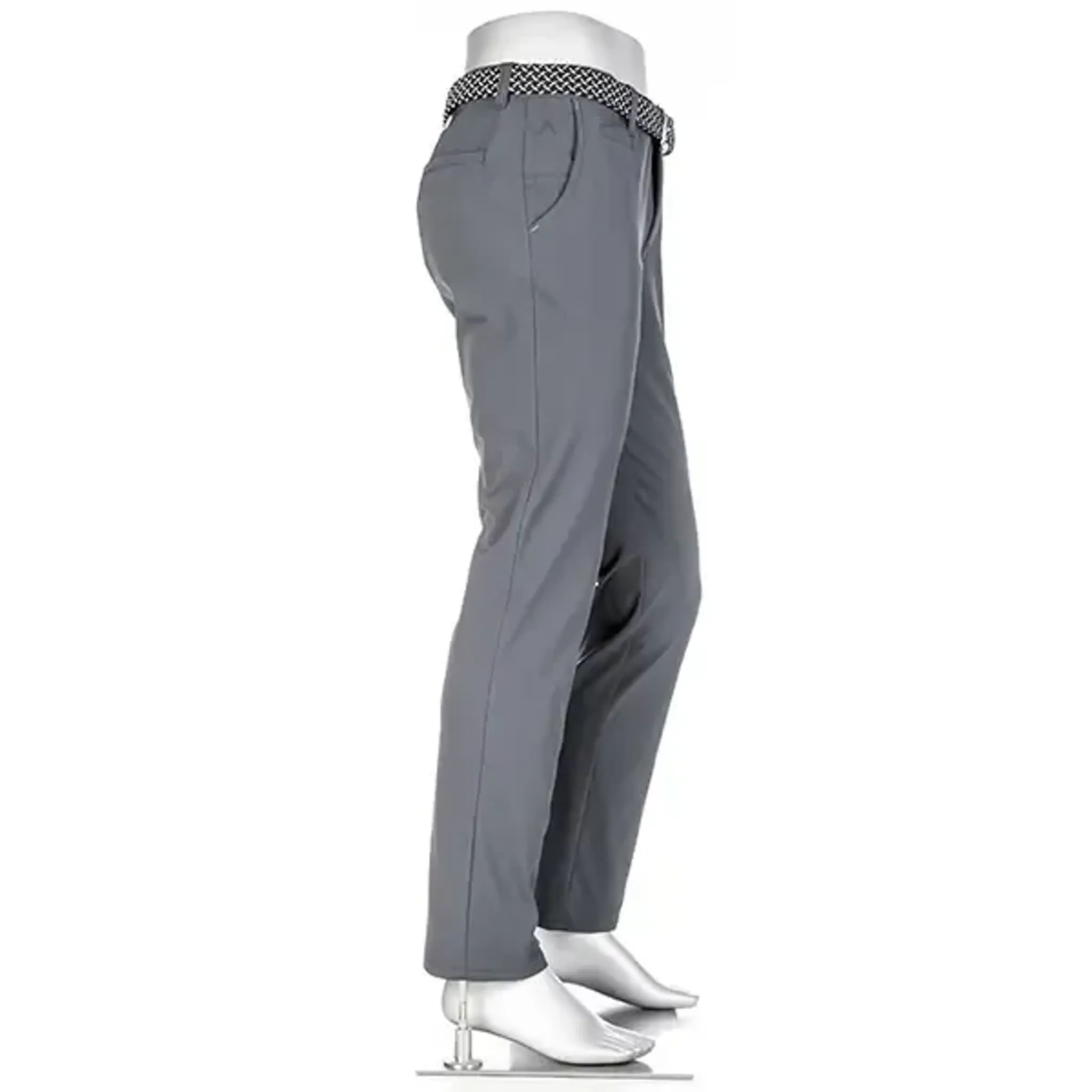 Alberto ROOKIE - 3xDRY® Cooler Golfhose