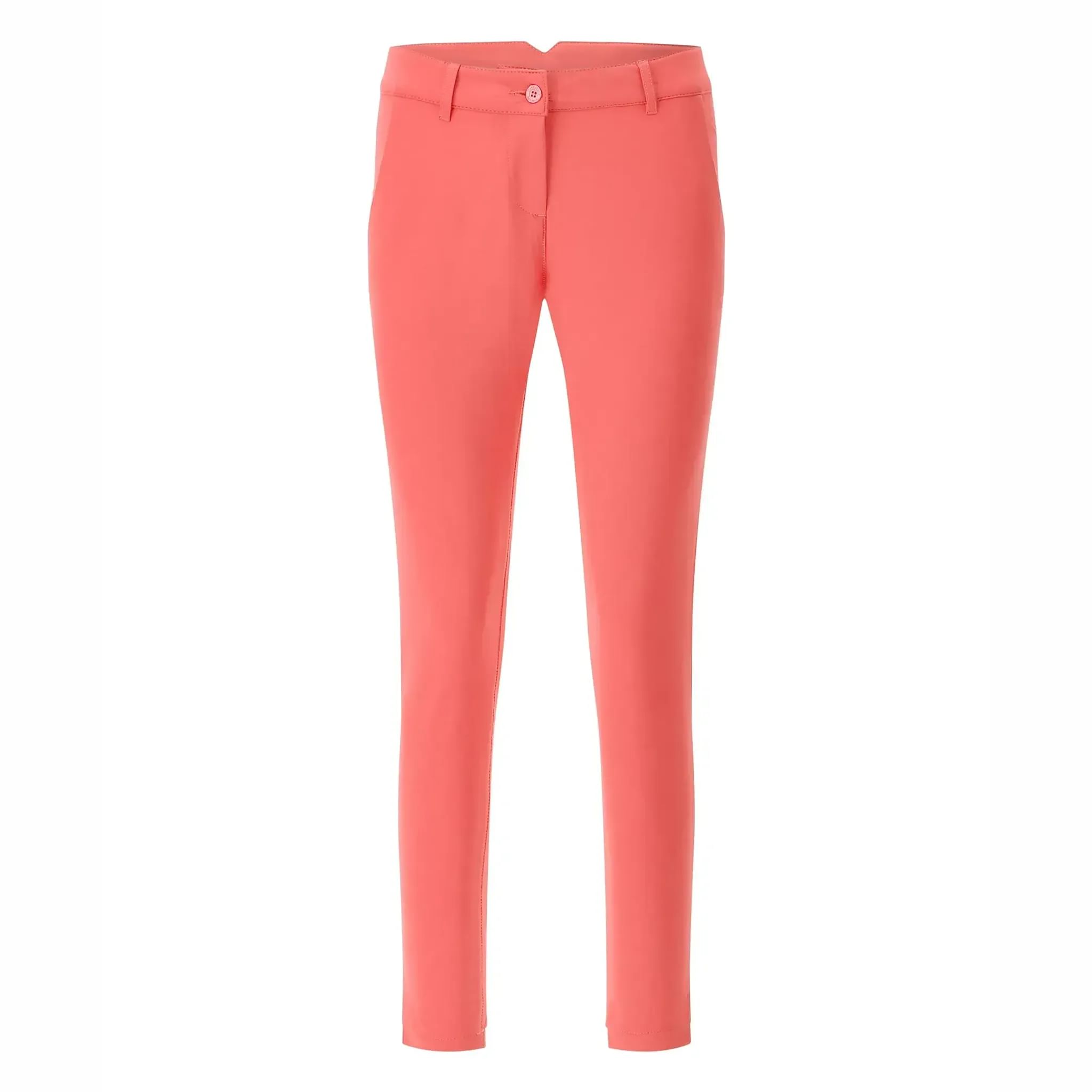 Chervo Sossolina Golfhose Damen