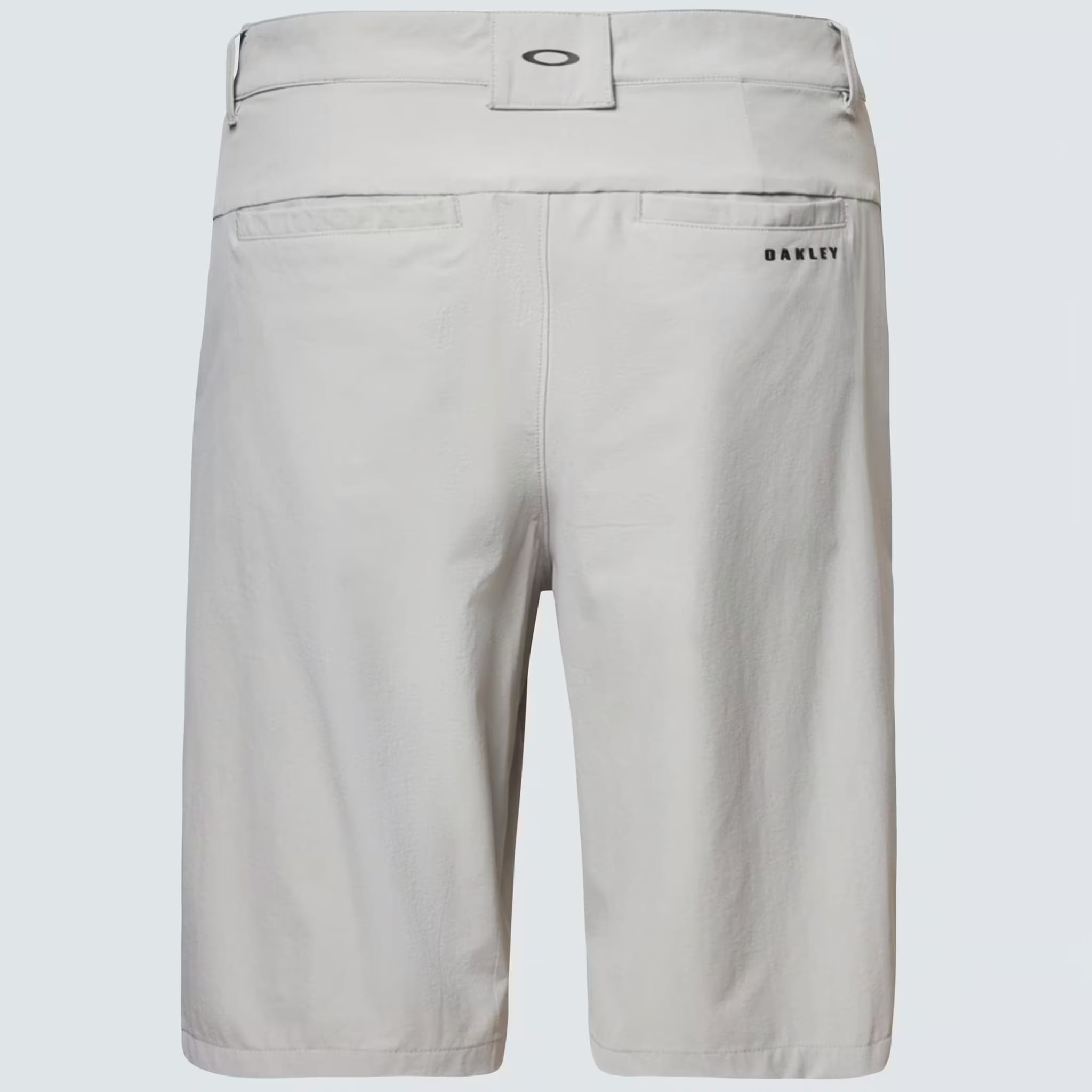 Oakley Take Pro 3.0 Shorts Herren