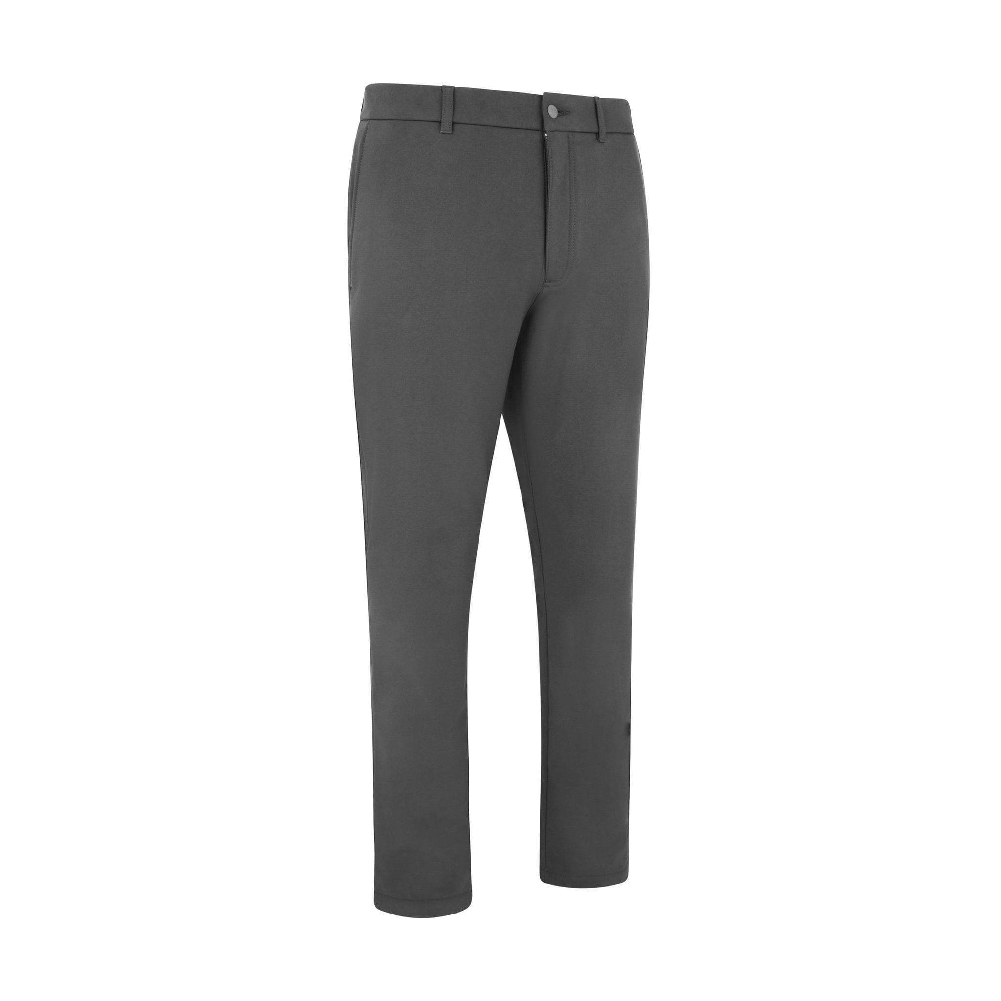 Callaway Thermal Golfhose Herren