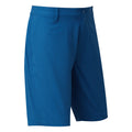 Footjoy Tonal Print Short