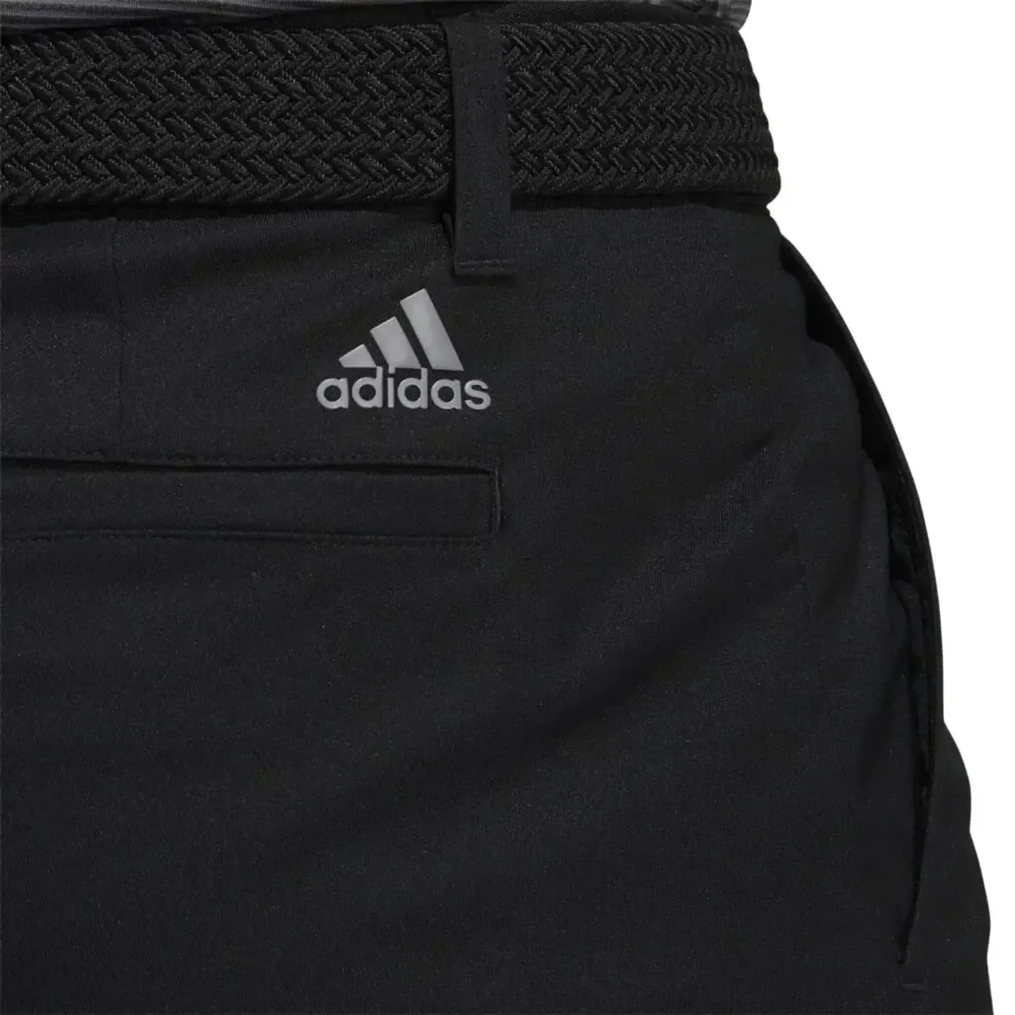 Adidas Ultimate 365 Tapered Golfhose Herren