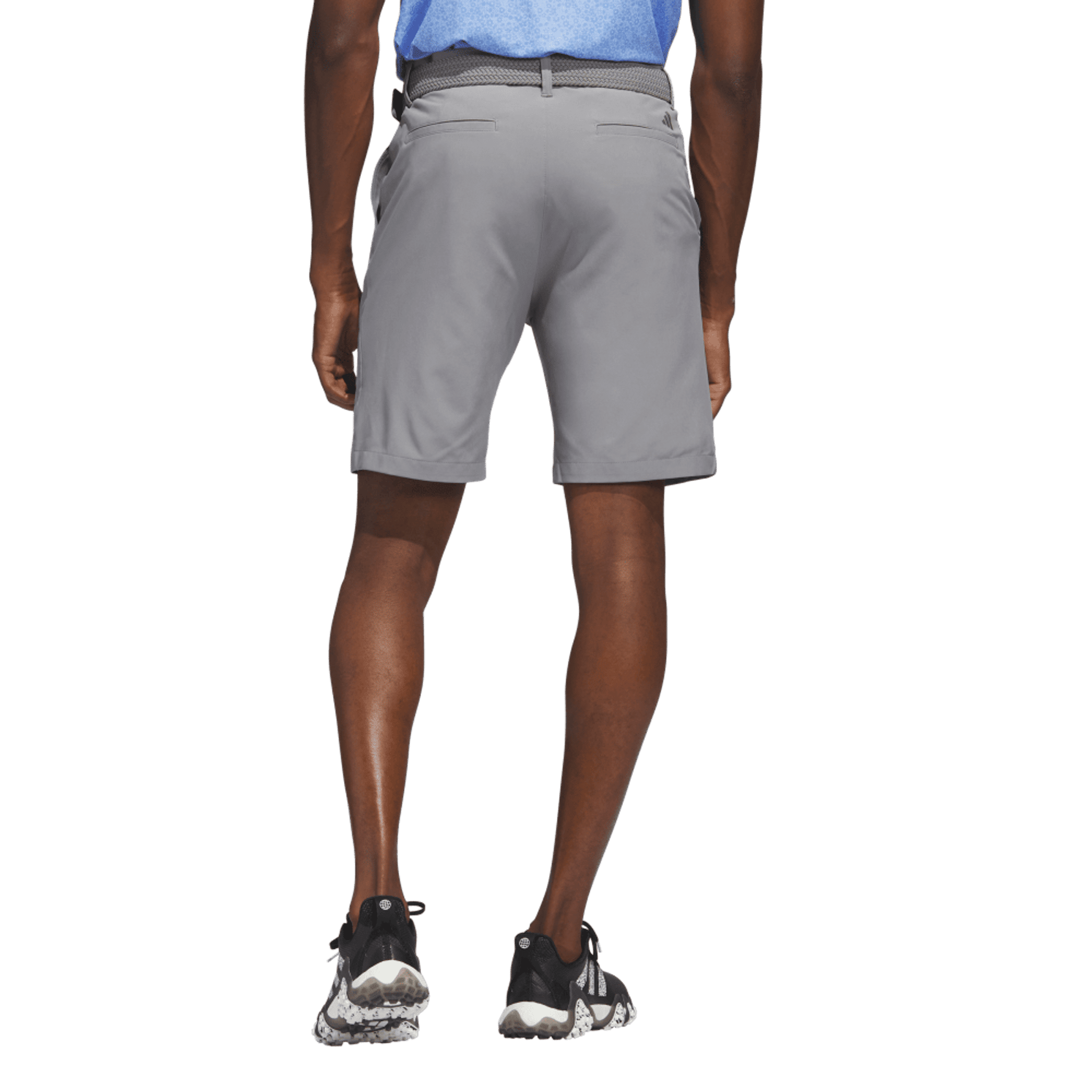 Adidas Ultimate Short Herren