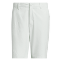 Adidas Ultimate Short Herren