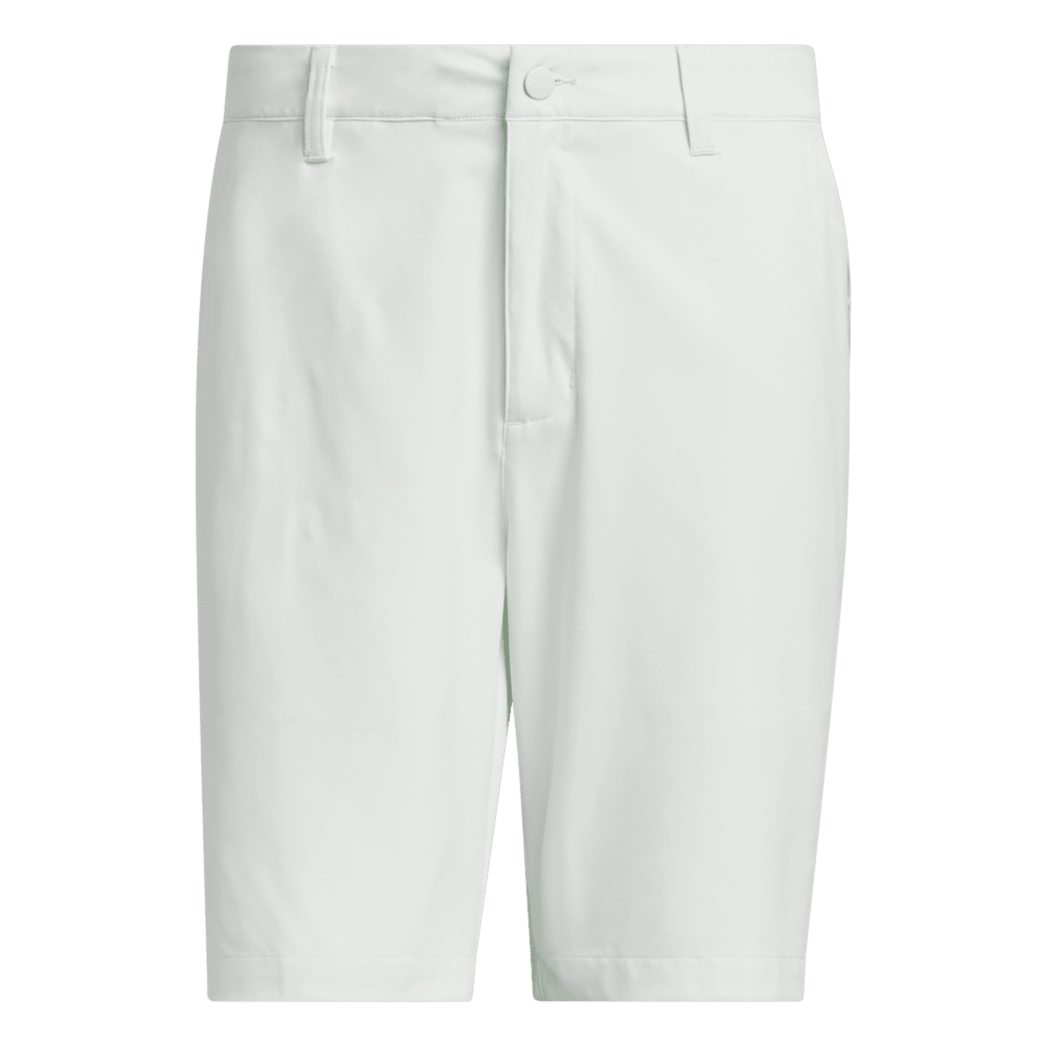 Adidas Ultimate Short Herren