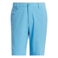 Adidas Ultimate Short Herren