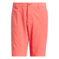 Adidas Ultimate Short Herren