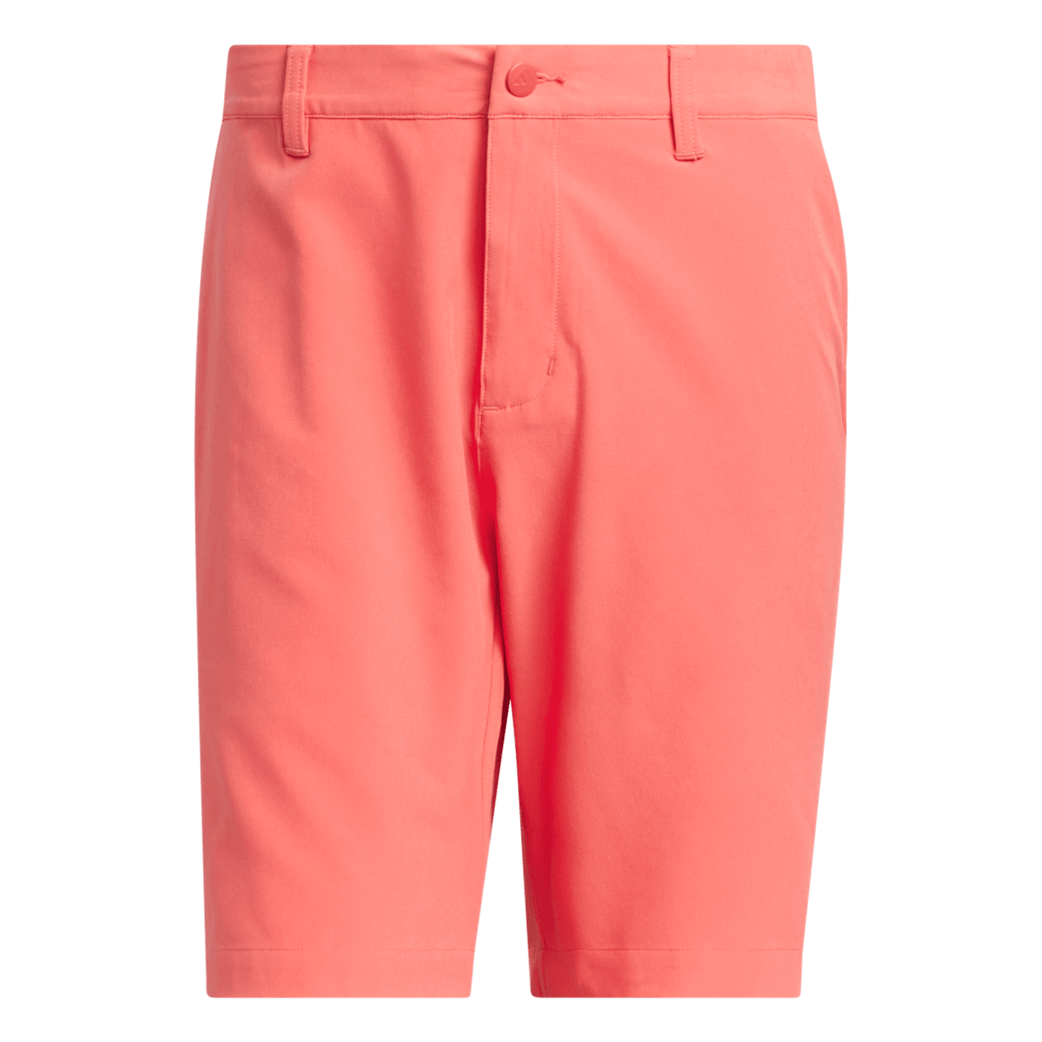 Adidas Ultimate Short Herren