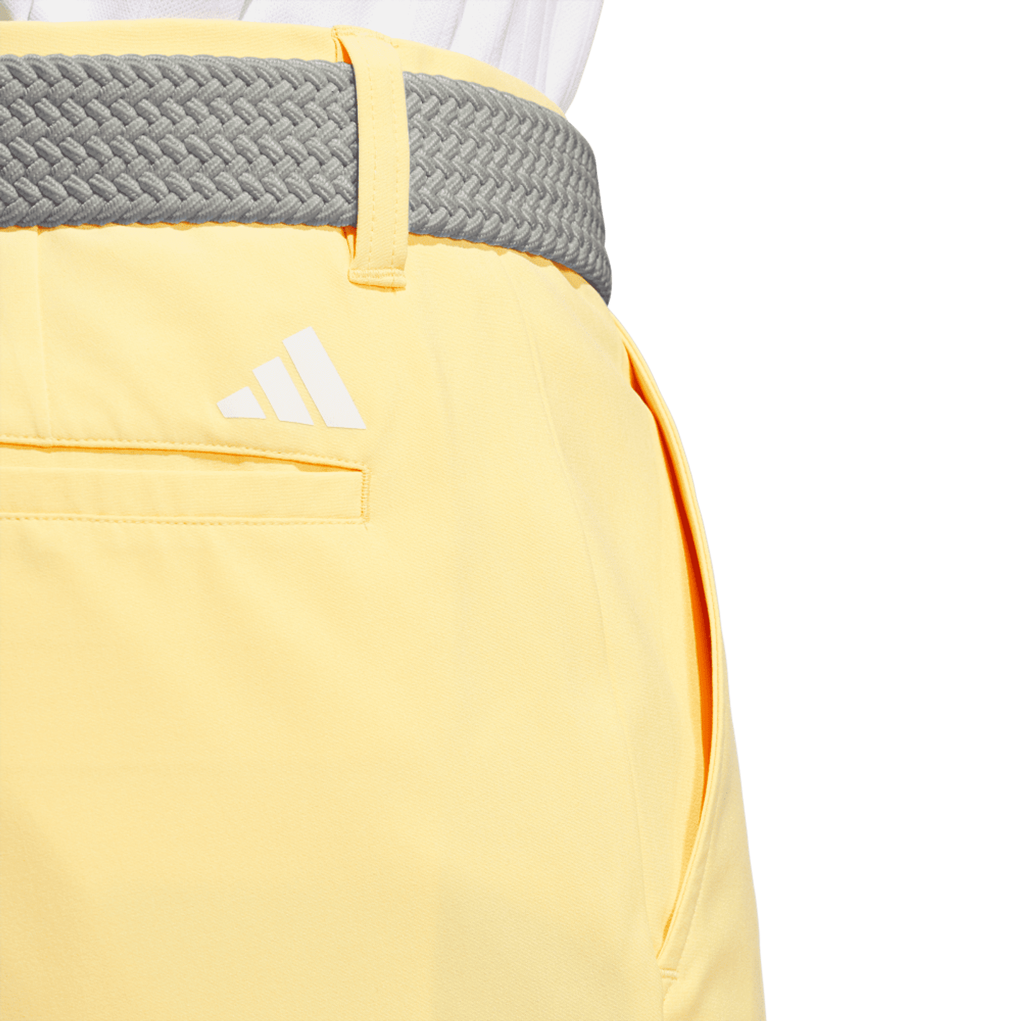 Adidas Ultimate Short Herren