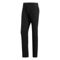 Adidas Ultimate Tapered Golfhose Herren