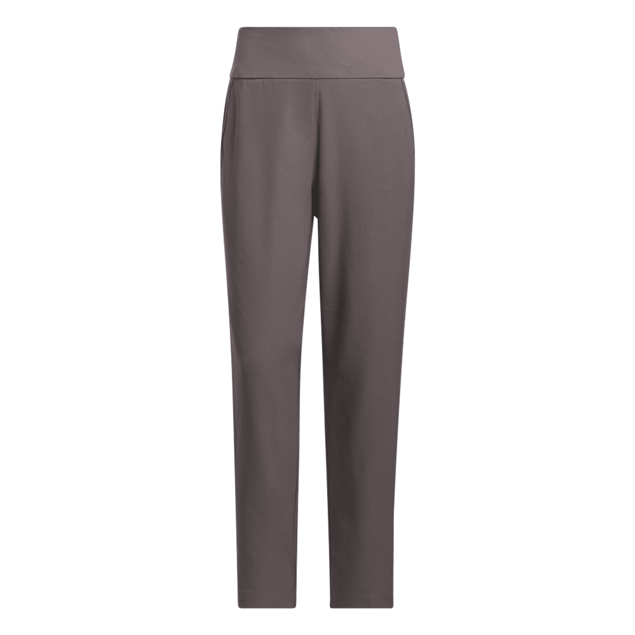 Adidas Ultimate365 Solid 7/8 Golfhose Damen