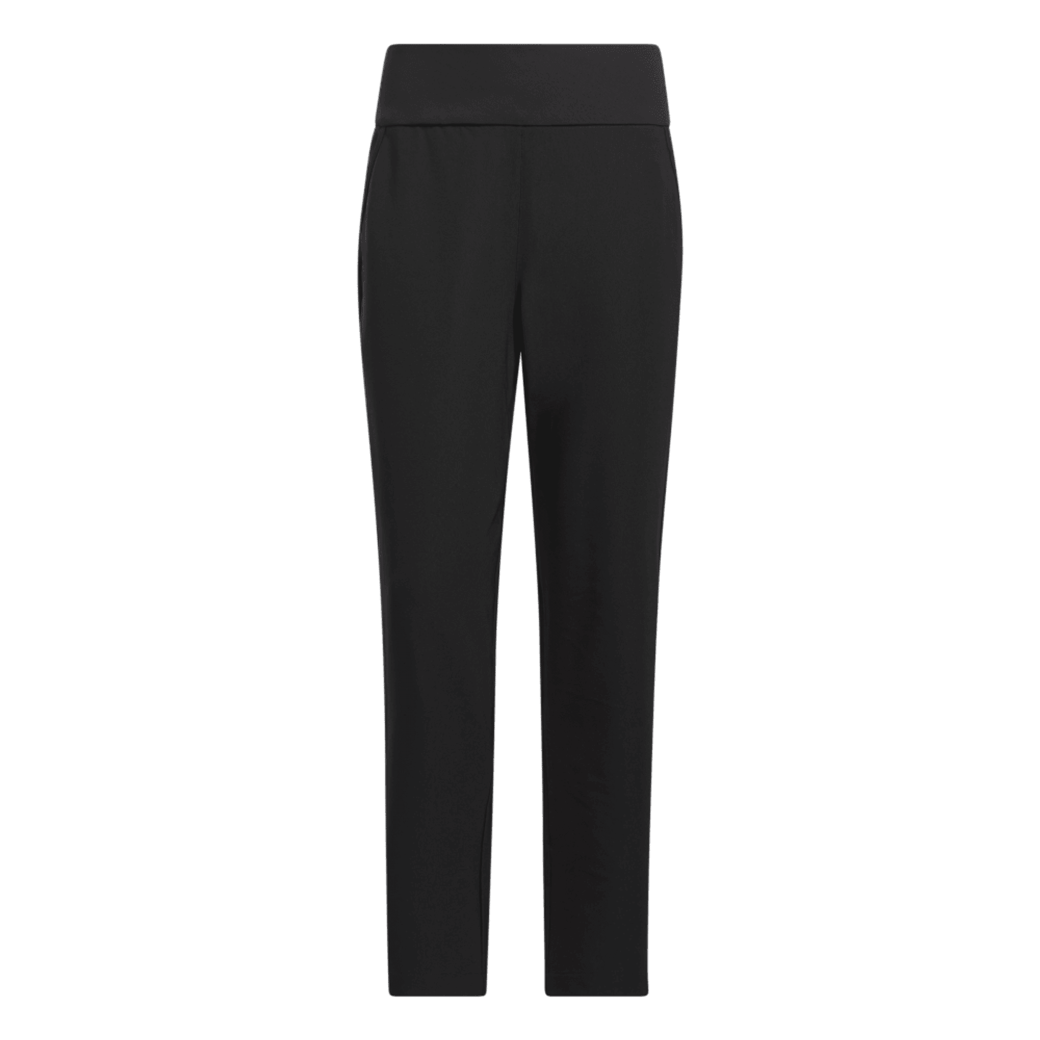 Adidas Ultimate365 Solid 7/8 Golfhose Damen