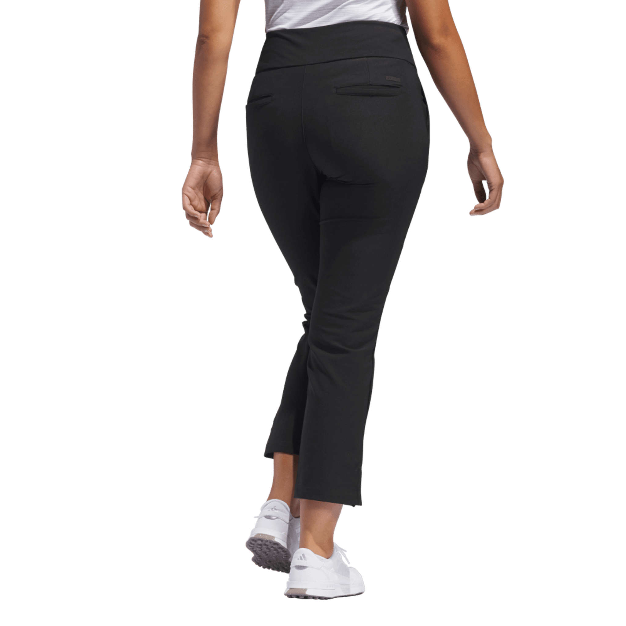 Adidas Ultimate365 Solid 7/8 Golfhose Damen