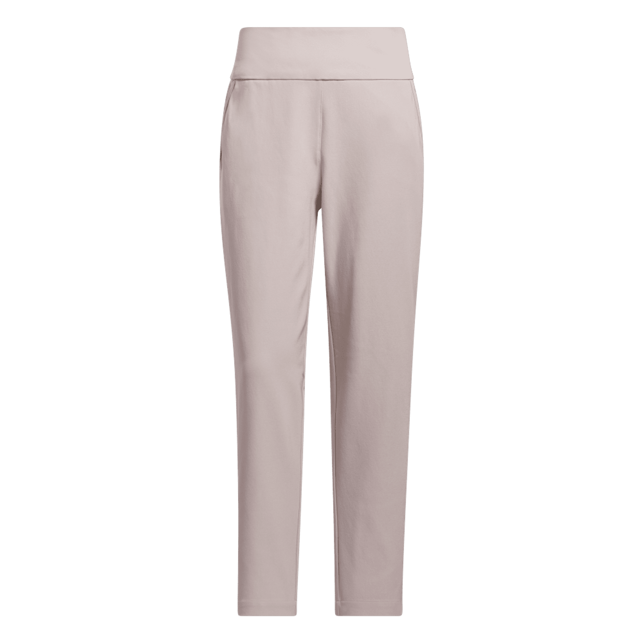 Adidas Ultimate365 Solid 7/8 Golfhose Damen