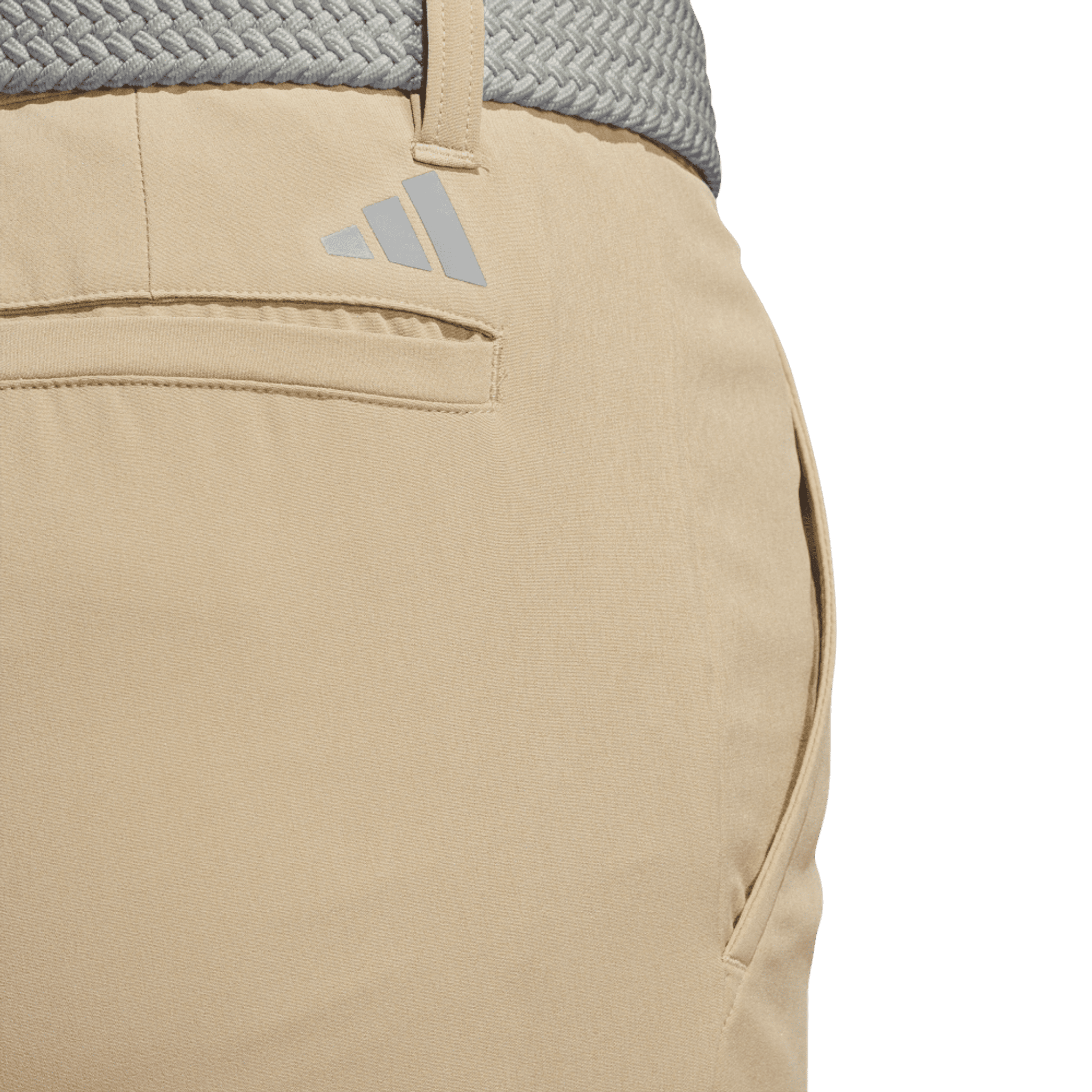 Adidas Ultimate365 Taper Pant Herren