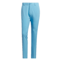 Adidas Ultimate365 Taper Pant Herren