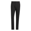 Adidas Ultimate365 Taper Pant Herren