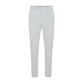 J. Lindeberg Vent Golfhose Herren