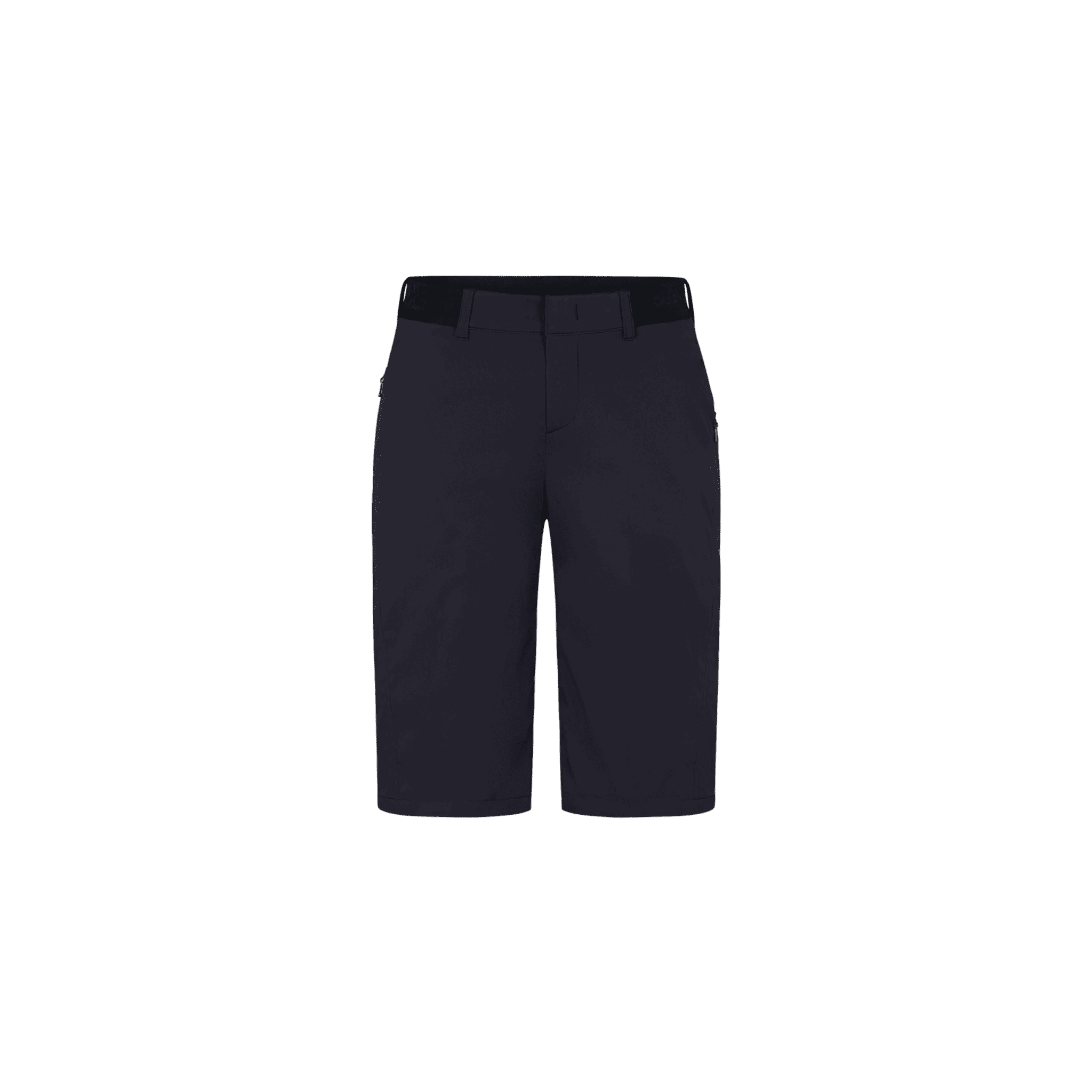 Bogner Zita Short Damen