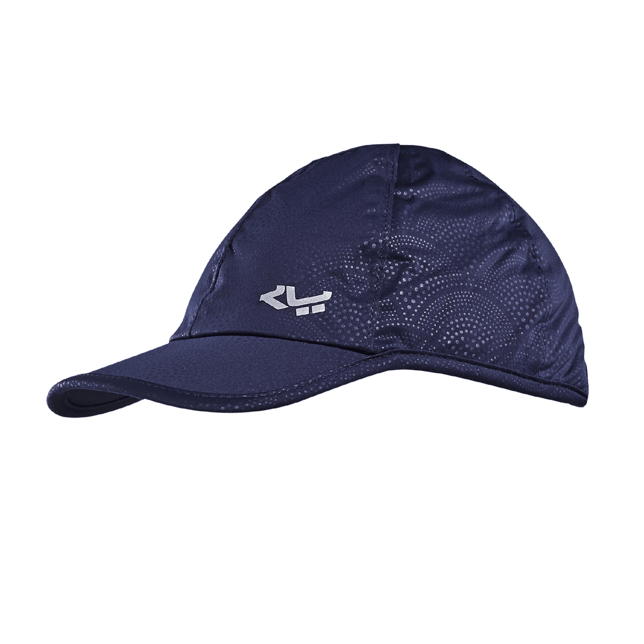 Röhnisch Clover Embosse Regencap Damen