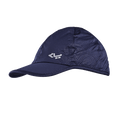 Röhnisch Clover Embosse Regencap Damen