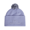 J. Lindeberg Grace Beanie Damen