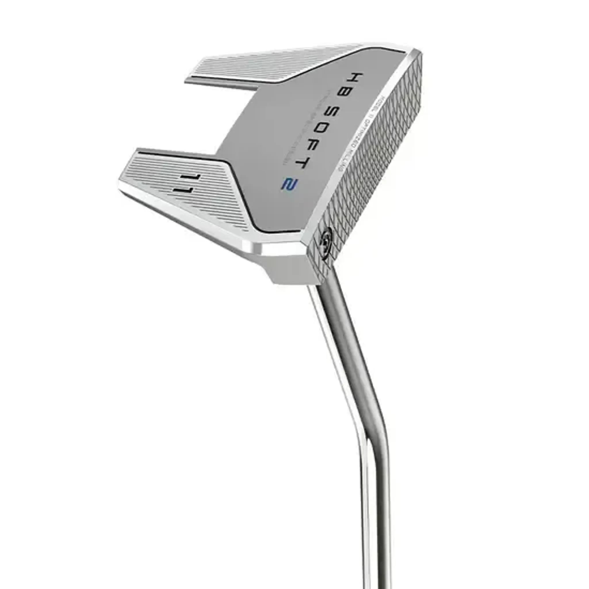 Cleveland Hi-Bore Soft2 #11 Putter