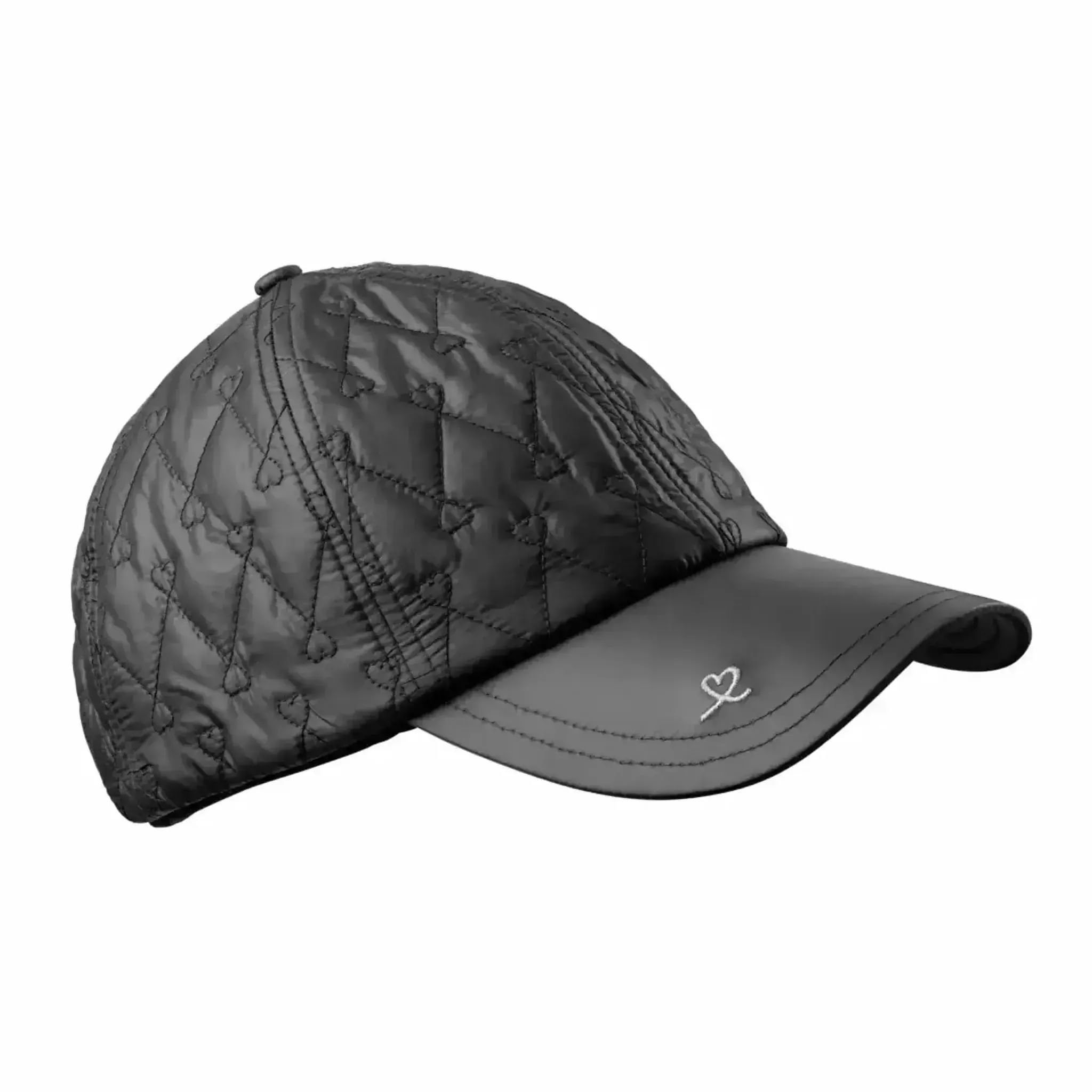 Daily Sports Jolie Softshell Cap Damen