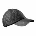 Daily Sports Jolie Softshell Cap Damen