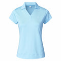 Daily Sports Anzio Shortsleeve Golfpolo