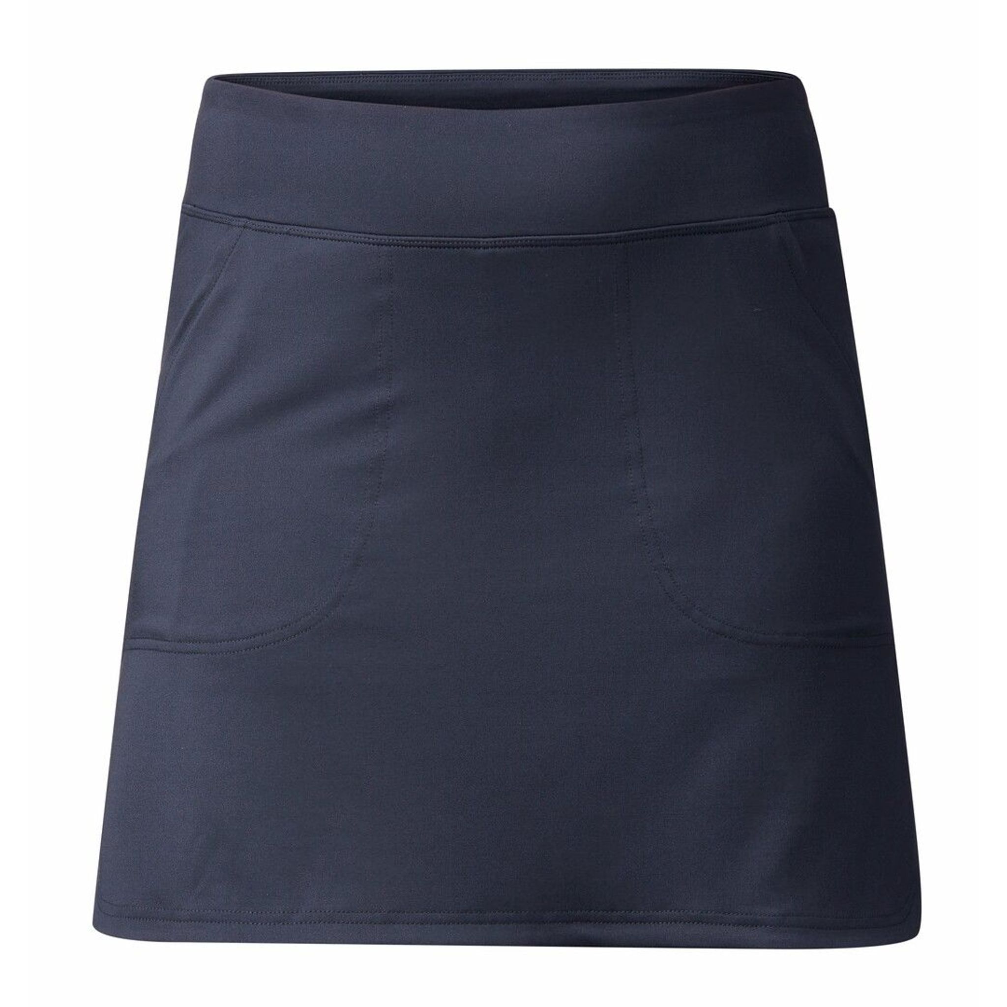 Daily Sports Lazio Skort Damen