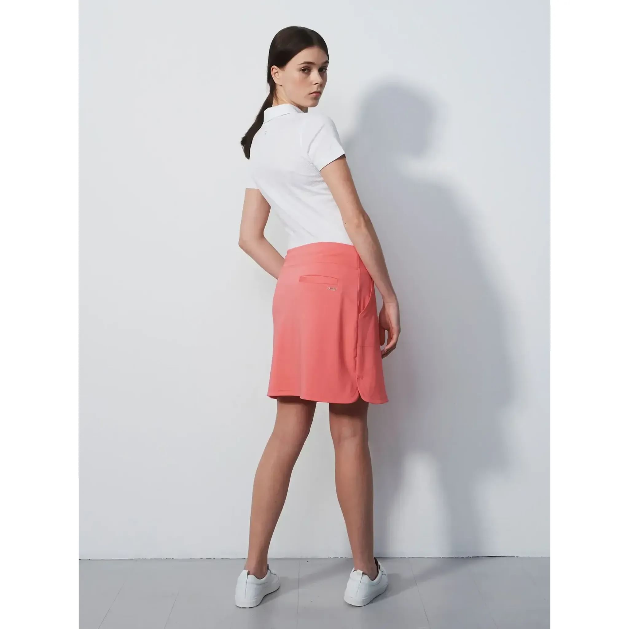 Daily Sports Lazio Skort Damen