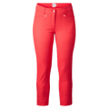 Daily Sports Lyric High Water 94cm Hose Damen