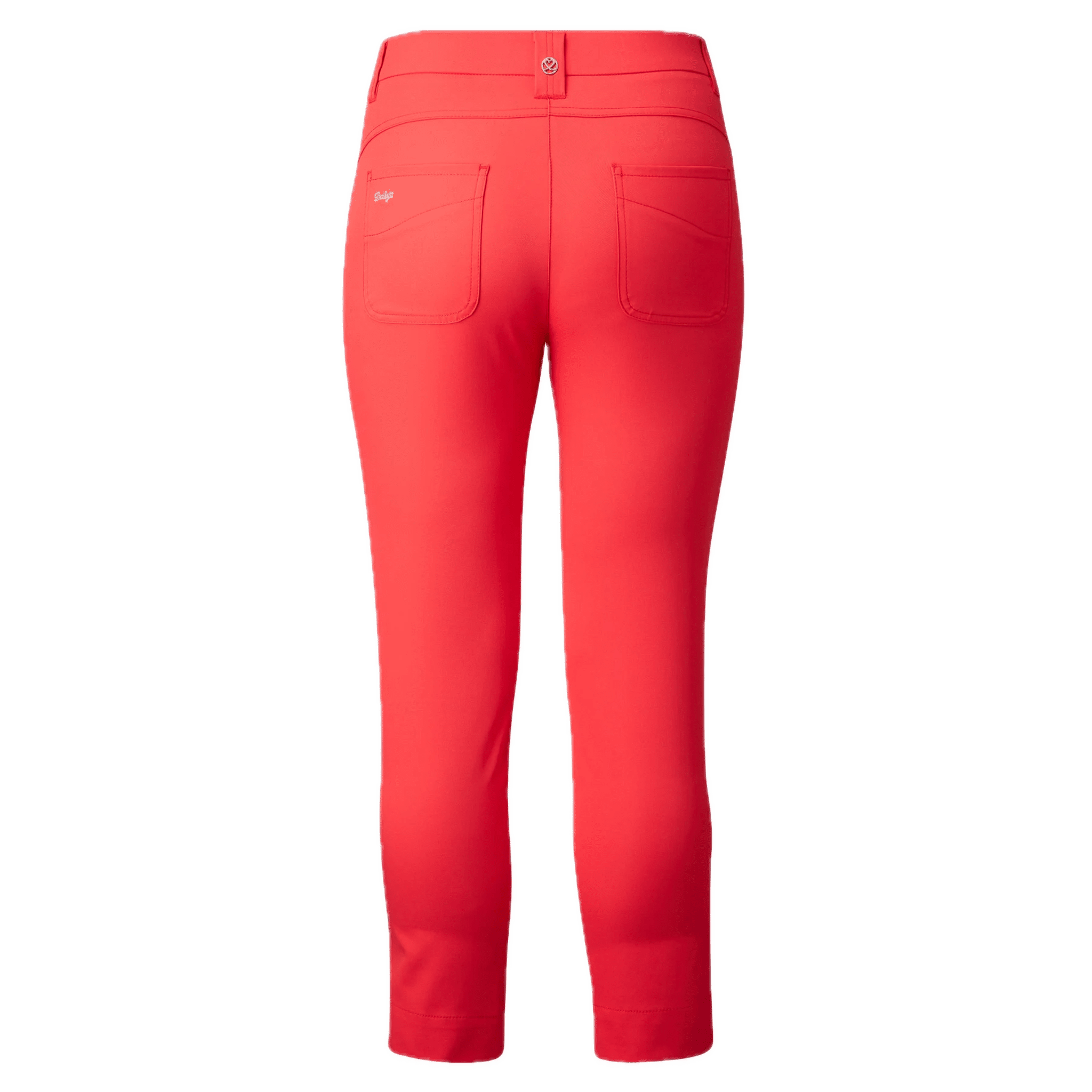 Daily Sports Lyric High Water 94cm Hose Damen