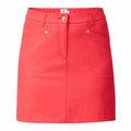 Daily Sports Lyric Skort Damen