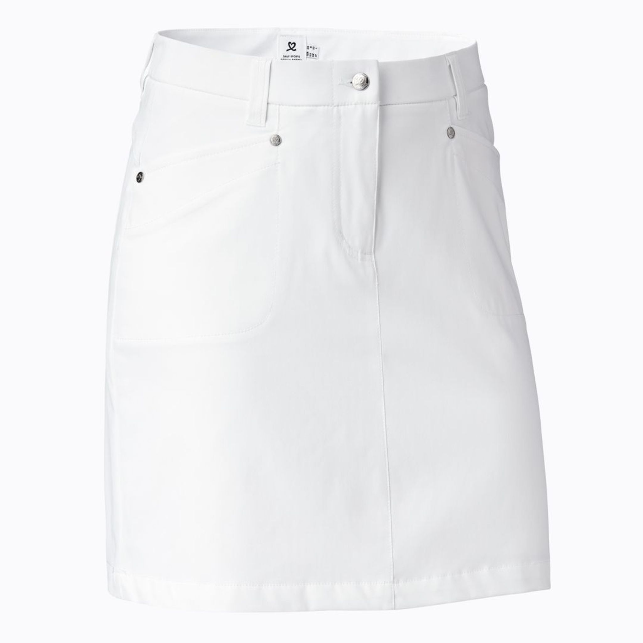 Daily Sports Lyric Skort Damen