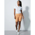 Daily Sports Magic Shorts Damen