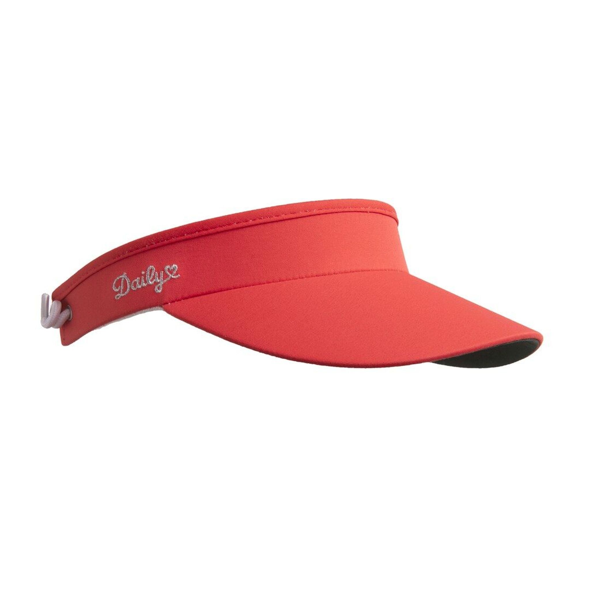 Daily Sports Marina Visor Damen