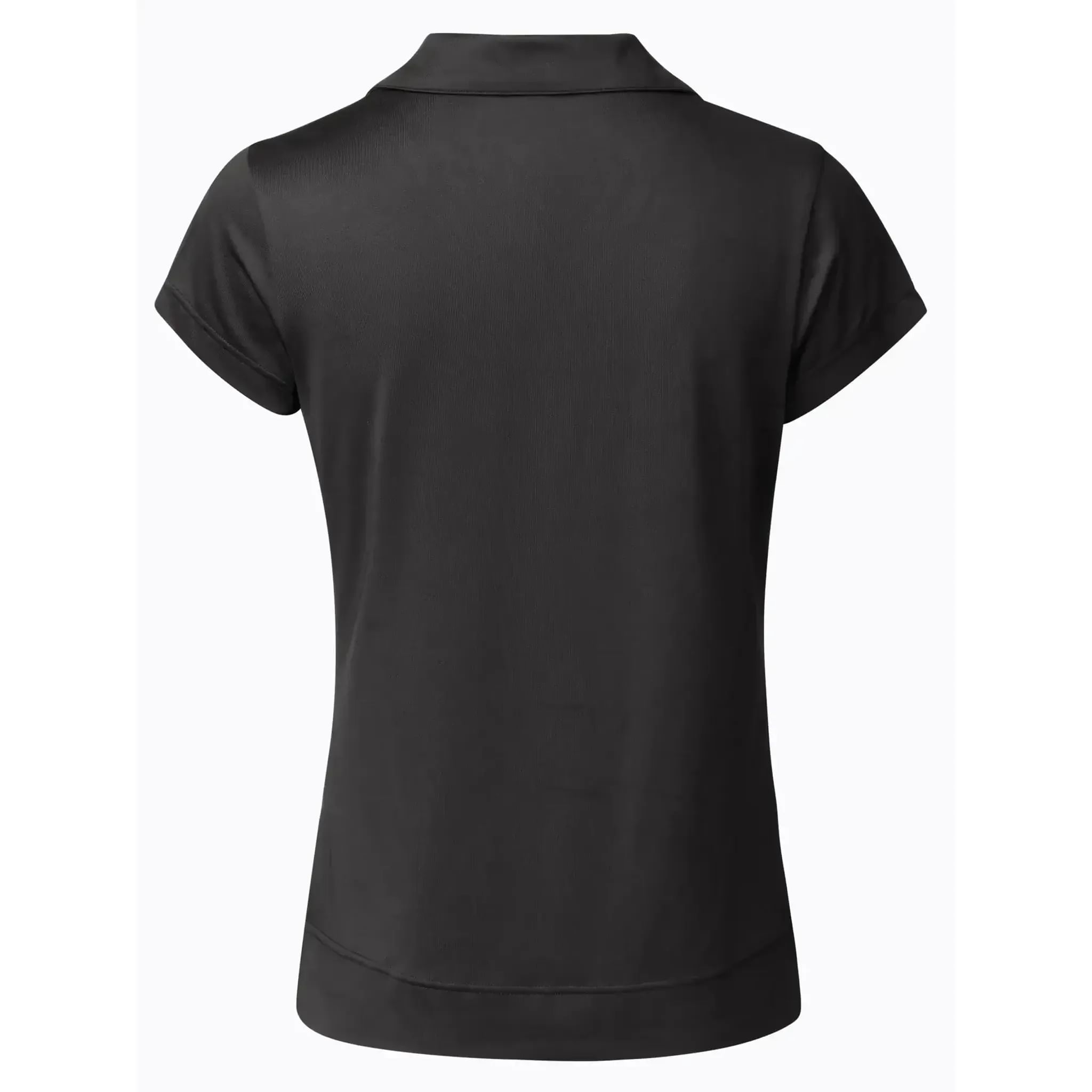 Daily Sports Anzio Shortsleeve Golfpolo Damen